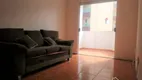 Foto 3 de Apartamento com 1 Quarto à venda, 51m² em Vila Assunção, Praia Grande