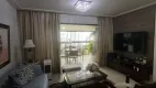 Foto 5 de Apartamento com 4 Quartos à venda, 146m² em Cidade Jardim, Salvador