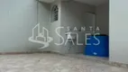 Foto 7 de Casa com 4 Quartos à venda, 216m² em Vila Guarani, São Paulo