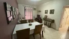 Foto 16 de Apartamento com 2 Quartos à venda, 83m² em Taquara, Rio de Janeiro