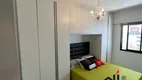 Foto 27 de Apartamento com 2 Quartos à venda, 76m² em Canela, Salvador