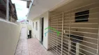 Foto 20 de Casa com 2 Quartos à venda, 113m² em Jardim Ana Estela, Carapicuíba