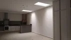 Foto 10 de Casa com 3 Quartos à venda, 170m² em Residencial Alto das Andorinhas, São José do Rio Preto