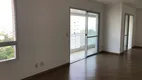 Foto 17 de Apartamento com 3 Quartos para alugar, 149m² em Jardim Taquaral, São Paulo