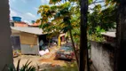 Foto 2 de Lote/Terreno à venda, 300m² em Jardim Santa Rita, São Paulo