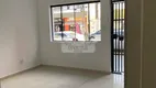 Foto 10 de Imóvel Comercial com 1 Quarto à venda, 83m² em Vila Gilda, Santo André