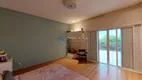 Foto 31 de Casa de Condomínio com 3 Quartos para venda ou aluguel, 440m² em Loteamento Caminhos de San Conrado, Campinas