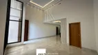 Foto 3 de Casa com 3 Quartos à venda, 198m² em Três Marias , Goiânia