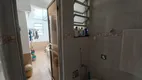 Foto 29 de Apartamento com 2 Quartos à venda, 121m² em Méier, Rio de Janeiro