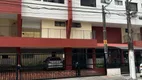 Foto 31 de Apartamento com 1 Quarto à venda, 58m² em Marapé, Santos