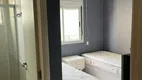 Foto 11 de Apartamento com 4 Quartos à venda, 207m² em Brooklin, São Paulo