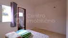 Foto 10 de Casa com 2 Quartos à venda, 70m² em Vila Erminda, Peruíbe