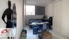 Foto 8 de Apartamento com 3 Quartos à venda, 110m² em Campo Belo, São Paulo