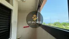 Foto 29 de Apartamento com 2 Quartos para alugar, 70m² em Gonzaga, Santos