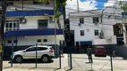 Foto 2 de Imóvel Comercial com 20 Quartos para alugar, 600m² em Doron, Salvador