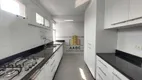 Foto 53 de Apartamento com 3 Quartos à venda, 140m² em Moema, São Paulo