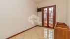 Foto 23 de Casa de Condomínio com 3 Quartos à venda, 147m² em Sarandi, Porto Alegre