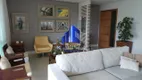 Foto 3 de Apartamento com 4 Quartos à venda, 195m² em Patamares, Salvador