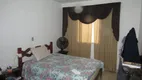 Foto 10 de Casa com 3 Quartos à venda, 179m² em Alto, Piracicaba