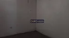 Foto 3 de Ponto Comercial para alugar, 100m² em Móoca, São Paulo