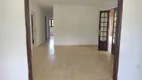 Foto 9 de Casa de Condomínio com 4 Quartos à venda, 450m² em Vila Cha de Cruz, Paudalho