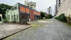 Foto 3 de Lote/Terreno à venda, 2244m² em América, Joinville