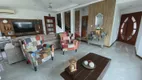 Foto 4 de Casa de Condomínio com 4 Quartos à venda, 500m² em Urbanova I, São José dos Campos