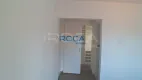 Foto 13 de Apartamento com 3 Quartos à venda, 96m² em Jardim Alvorada, São Carlos