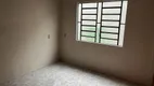 Foto 4 de Casa com 3 Quartos à venda, 330m² em Desvio Rizzo, Caxias do Sul