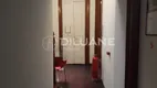 Foto 9 de Casa com 6 Quartos à venda, 200m² em Botafogo, Rio de Janeiro