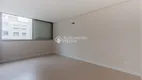 Foto 4 de Apartamento com 3 Quartos à venda, 236m² em Santa Cecília, São Paulo