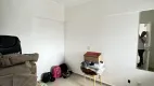 Foto 7 de Apartamento com 2 Quartos à venda, 67m² em Ponta Verde, Maceió