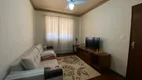 Foto 4 de Apartamento com 2 Quartos à venda, 85m² em Indaiá, Belo Horizonte