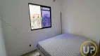 Foto 15 de Casa com 2 Quartos à venda, 53m² em Califórnia, Belo Horizonte