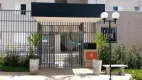 Foto 2 de Apartamento com 2 Quartos à venda, 49m² em Vila Asem, Itapetininga