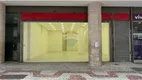 Foto 4 de Ponto Comercial para alugar, 169m² em Centro, Juiz de Fora