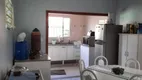 Foto 28 de Casa com 4 Quartos à venda, 185m² em Cidade Nova I, Indaiatuba