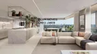 Foto 24 de Apartamento com 2 Quartos à venda, 77m² em Brooklin, São Paulo