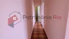 Foto 12 de Apartamento com 2 Quartos à venda, 75m² em Vila da Penha, Rio de Janeiro