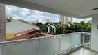 Foto 2 de Apartamento com 3 Quartos à venda, 65m² em Vila Rosalia, Guarulhos