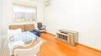 Foto 4 de Apartamento com 2 Quartos à venda, 56m² em Partenon, Porto Alegre