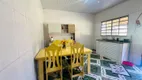 Foto 11 de Fazenda/Sítio com 1 Quarto à venda, 60m² em Zona Rural, Santo Antônio do Pinhal