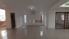 Foto 14 de Casa de Condomínio com 3 Quartos à venda, 277m² em Boa Esperança, Paulínia