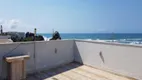 Foto 8 de Sobrado com 3 Quartos à venda, 227m² em Praia da Enseada, São Francisco do Sul