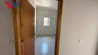 Foto 7 de Casa com 3 Quartos à venda, 75m² em Jardim Sao Paulo II, Sarandi