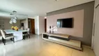 Foto 3 de Apartamento com 3 Quartos à venda, 115m² em Setor Bueno, Goiânia