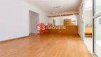 Foto 21 de Apartamento com 3 Quartos à venda, 115m² em Chácara Klabin, São Paulo