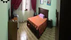 Foto 13 de Casa com 2 Quartos à venda, 114m² em Veloso, Osasco