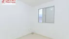 Foto 16 de Apartamento com 2 Quartos à venda, 41m² em Água Chata, Guarulhos