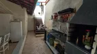 Foto 12 de Casa de Condomínio com 2 Quartos à venda, 160m² em Vila Capuava, Valinhos